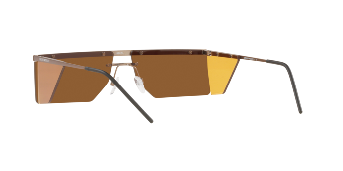 Emporio Armani EA2123 300673  